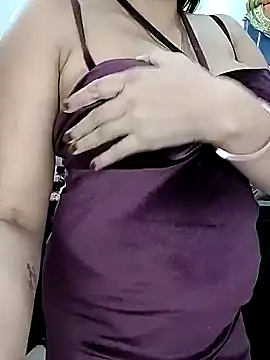 kaamuk shweta online show from 16, 11, 2025