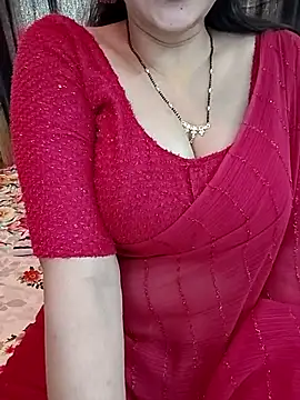 kaamuk shweta online show from 5, 12, 2025