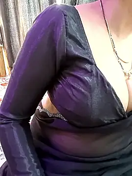 kaamuk shweta online show from 10, 1, 2026