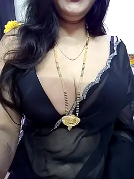 Snapshot of kaamuk_shweta chatting on 9, 3, 2026 kaamuk shweta online show from 9, 3, 2026