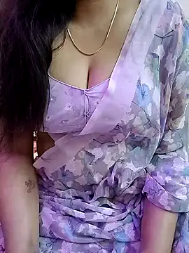 Snapshot of kaamuk_shweta chatting on 10, 3, 2026 kaamuk shweta online show from 10, 3, 2026