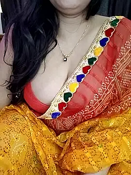 Snapshot of kaamuk_shweta chatting on 21, 3, 2026 kaamuk shweta online show from 21, 3, 2026