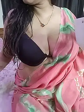 Snapshot of kaamuk_shweta chatting on 21, 3, 2026 kaamuk shweta online show from 21, 3, 2026