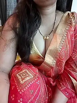 Snapshot of kaamuk_shweta chatting on 29, 3, 2026 kaamuk shweta online show from 29, 3, 2026