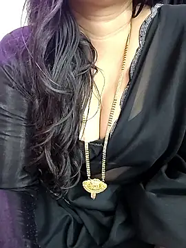 Snapshot of kaamuk_shweta chatting on 29, 3, 2026 kaamuk shweta online show from 29, 3, 2026