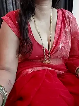 Snapshot of kaamuk_shweta chatting on 30, 3, 2026 kaamuk shweta online show from 30, 3, 2026