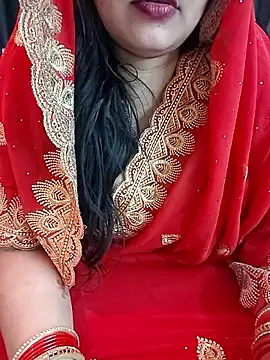 Snapshot of kaamuk_shweta chatting on 2, 4, 2026 kaamuk shweta online show from 2, 4, 2026