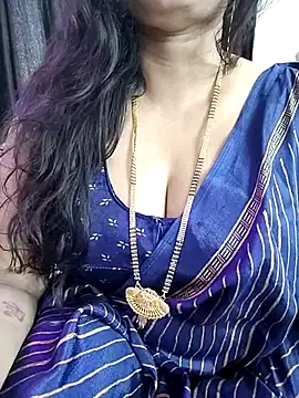 Snapshot of kaamuk_shweta chatting on 5, 4, 2026 kaamuk shweta online show from 5, 4, 2026