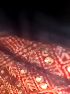 Snapshot of kaamuk_shweta chatting on 7, 4, 2026 kaamuk shweta online show from 7, 4, 2026