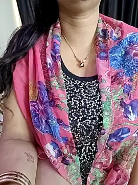 Snapshot of kaamuk_shweta chatting on 9, 5, 2026 kaamuk shweta online show from 9, 5, 2026