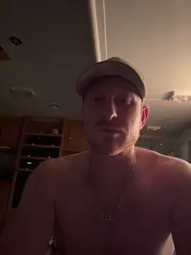 bigred0808 online show from 1, 4, 2026