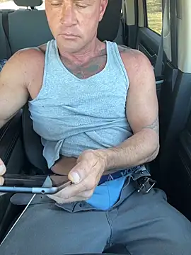 Berserker00888 online show from 15, 1, 2025