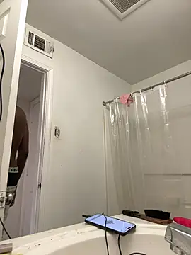 honeybrow online show from 24, 12, 2024