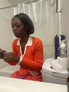 honeybrow online show from 26, 12, 2024