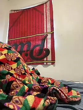 honeybrow online show from 31, 1, 2025