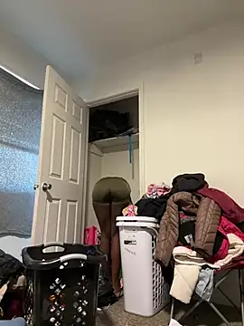 honeybrow online show from 25, 2, 2025