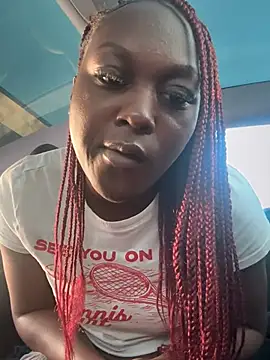 honeybrow online show from 3, 3, 2026