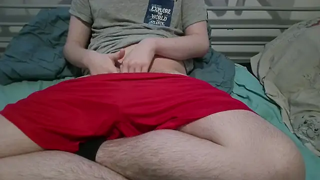 Snapshot of krissraw chatting on 6, 1, 2025 krissraw online show from 6, 1, 2025