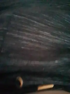 Snapshot of krissraw chatting on 11, 2, 2025 krissraw online show from 11, 2, 2025