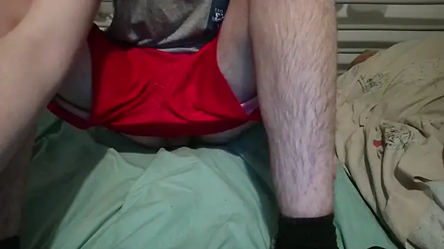 Snapshot of krissraw chatting on 18, 2, 2025 krissraw online show from 18, 2, 2025