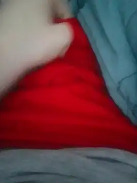 Snapshot of krissraw chatting on 19, 2, 2025 krissraw online show from 19, 2, 2025