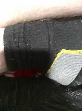 Snapshot of krissraw chatting on 30, 9, 2025 krissraw online show from 30, 9, 2025