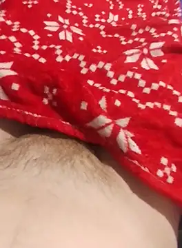 Snapshot of krissraw chatting on 5, 10, 2025 krissraw online show from 5, 10, 2025