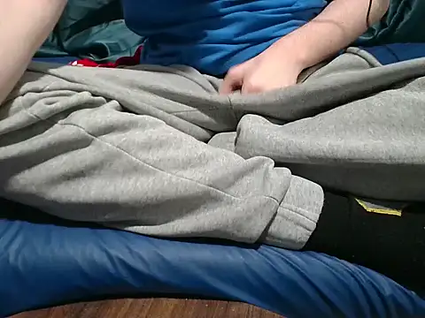 Snapshot of krissraw chatting on 18, 10, 2025 krissraw online show from 18, 10, 2025