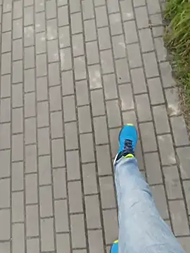 krissraw online show from 15, 12, 2025