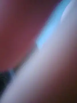 krissraw online show from 17, 12, 2025