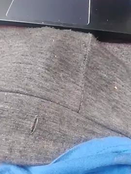 krissraw online show from 8, 4, 2026