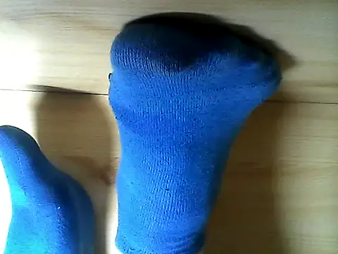 Siliconefucker online show from 3, 6, 2026