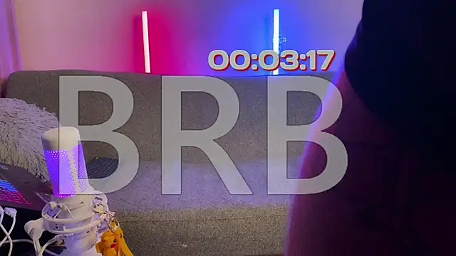 Adam misti online show from 11, 1, 2025