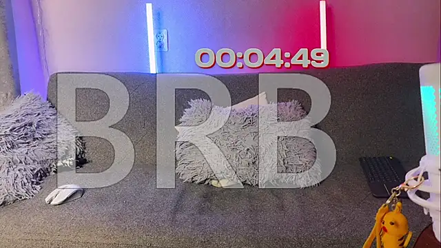 Adam misti online show from 29, 1, 2025