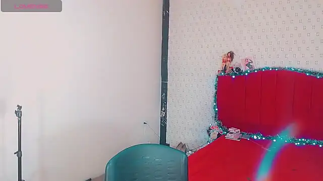 Oriana braom online show from 8, 2, 2025