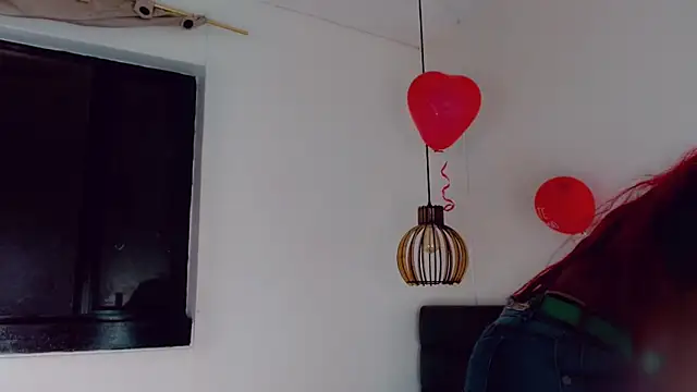 Oriana braom online show from 15, 2, 2025