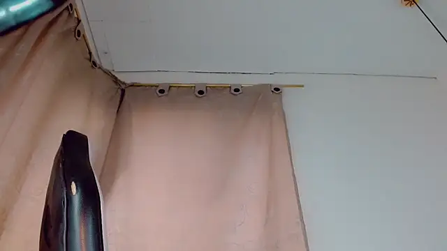 Oriana braom online show from 25, 2, 2025