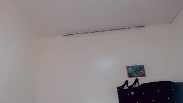 Oriana braom online show from 11, 6, 2026