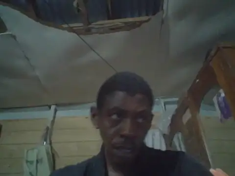 Snapshot of PELOVER chatting on 17, 6, 2026 PELOVER online show from 17, 6, 2026