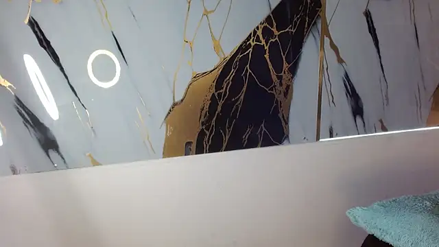 hinataleecs online show from 11, 9, 2025