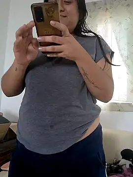 EmpaticBolillo online show from 8, 10, 2025