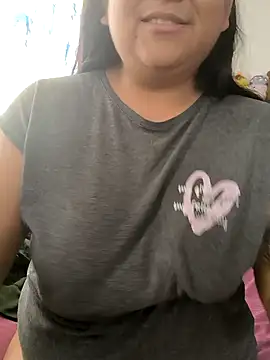 EmpaticBolillo online show from 9, 10, 2025