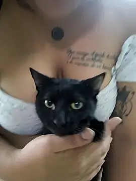 EmpaticBolillo online show from 10, 11, 2025