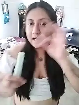 EmpaticBolillo online show from 12, 3, 2026