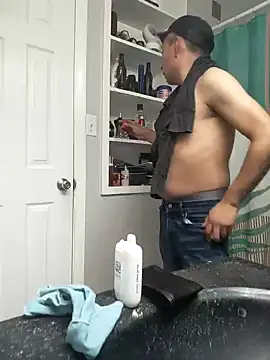 Boss199971 online show from 12, 11, 2025