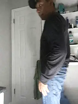 Boss199971 online show from 16, 11, 2025