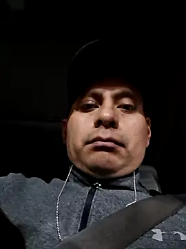 Boss199971 online show from 4, 2, 2026