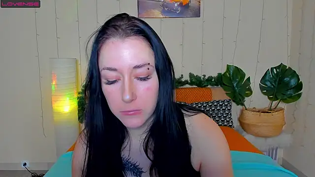 adell berry online show from 9, 1, 2025