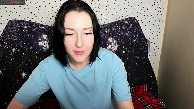 adell berry online show from 1, 2, 2025