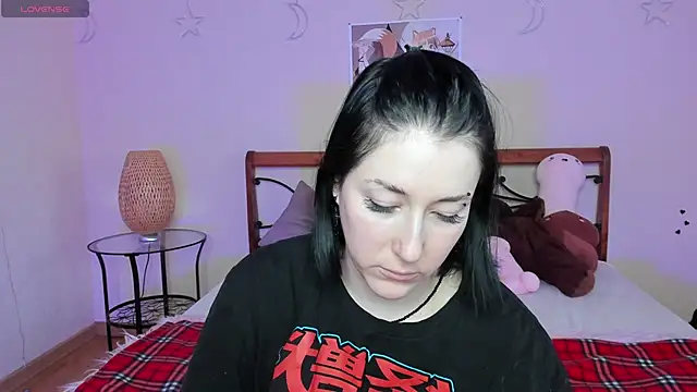 adell berry online show from 9, 3, 2025